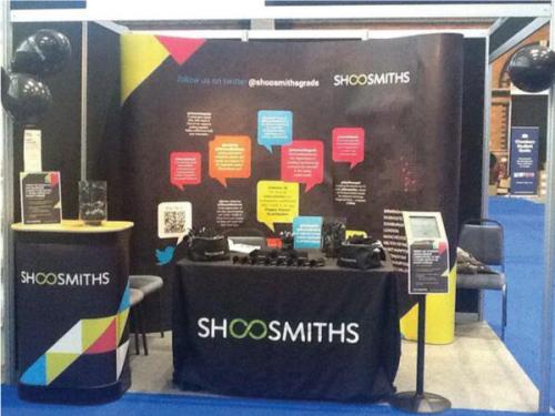 shoosmiths-exhibition