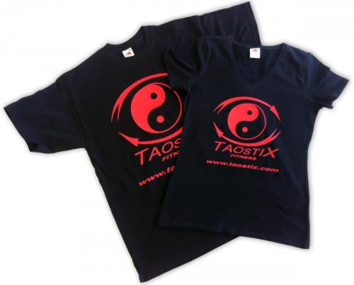 Toastix T-Shirts