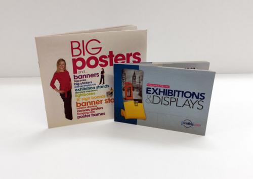 exhibitions-big-posters
