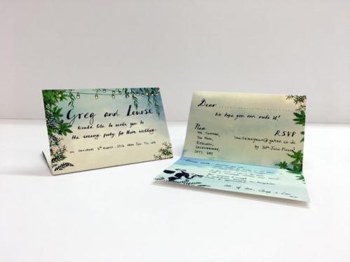 wedding-invitations