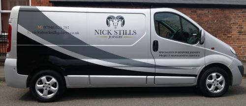 Nick-Stills-2