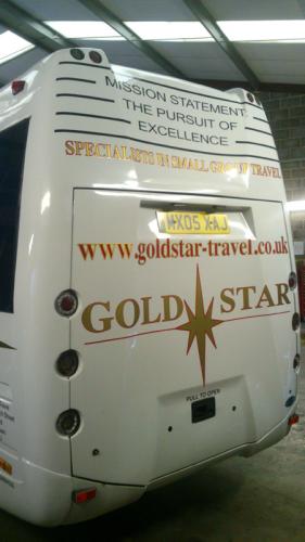 goldstar2