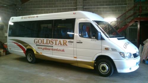 goldstar3