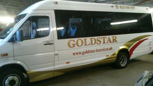 goldstar4